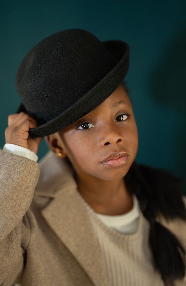 Фотография автора Borisova Natalia