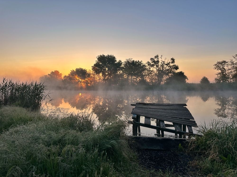 Photograph by Алексей Поляков