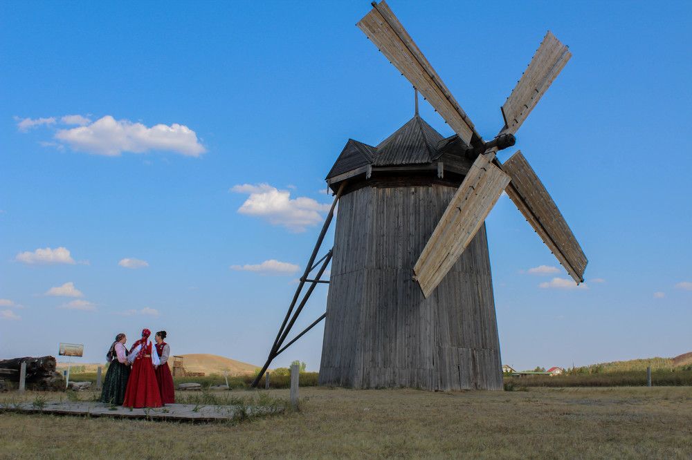 Фотография автора Олеся Юданова