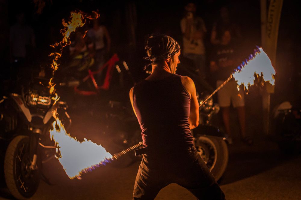 Фотография автора Vladimir Nikolov