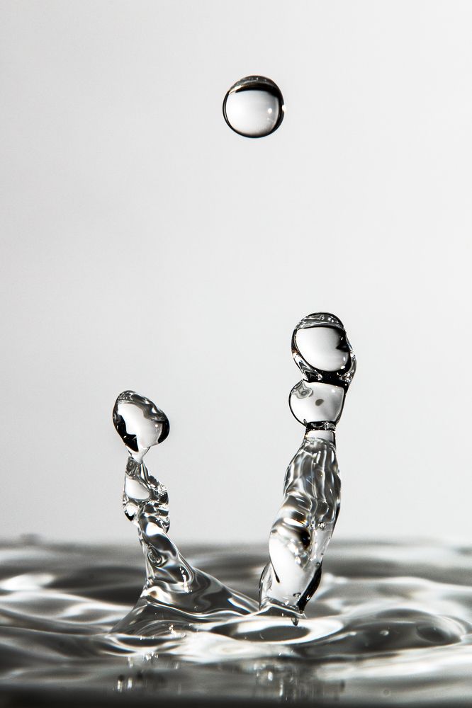 Photograph by Juri Vollenweider