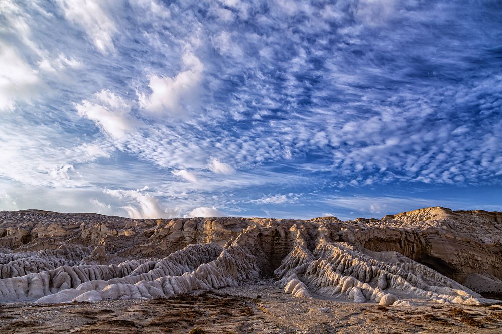 Фотография автора Евгений Бондарь