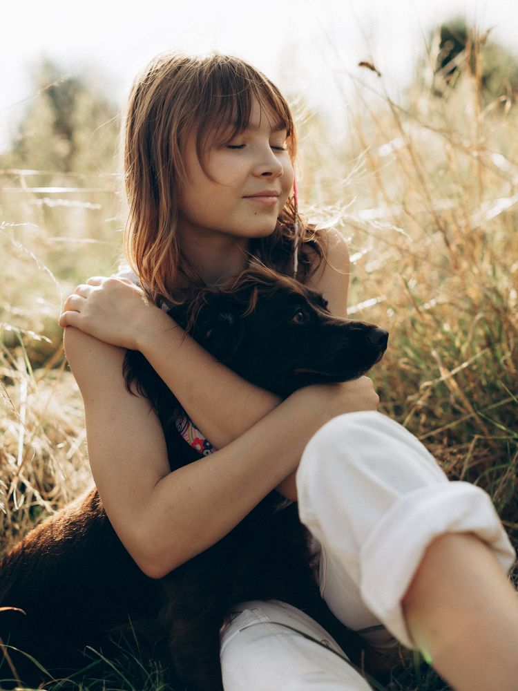 Photograph by Julia Pashkova