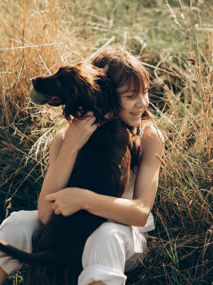 Photograph by Julia Pashkova