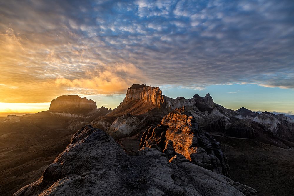Photograph by Бондарь Евгений