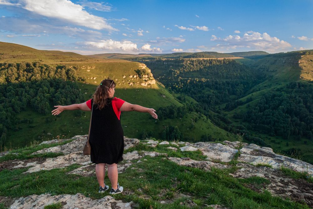 Photograph by Денис Кичев