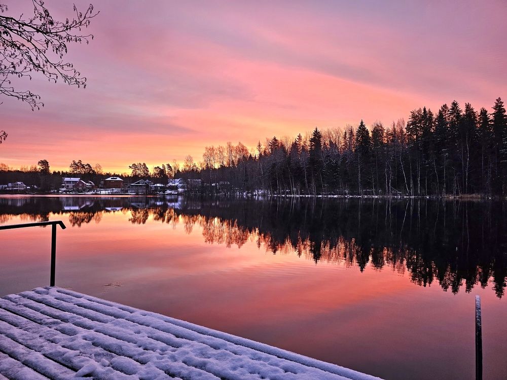 Photograph by Галина Левина