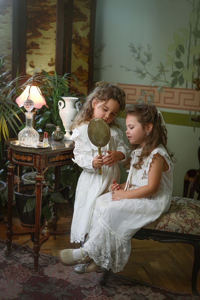 Photograph by Жанна Соснина