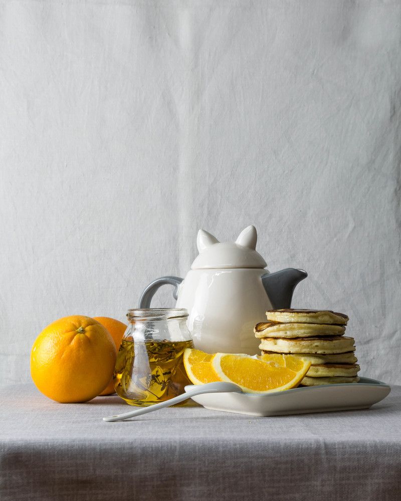 Photograph by Людмила Прибылова