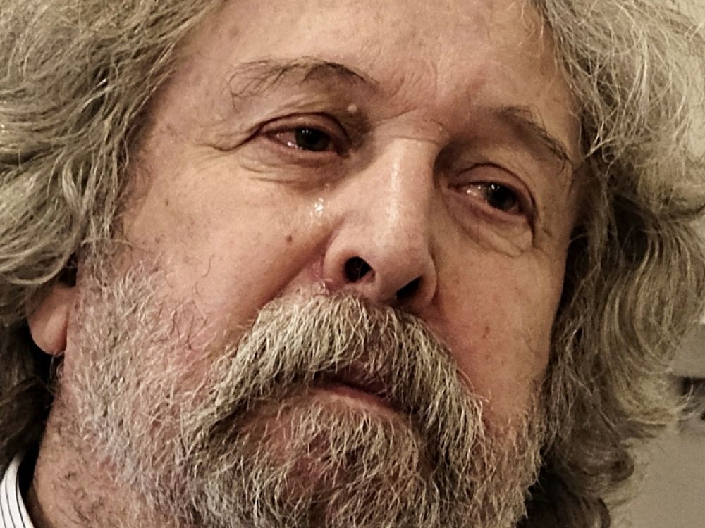 Скупая слеза