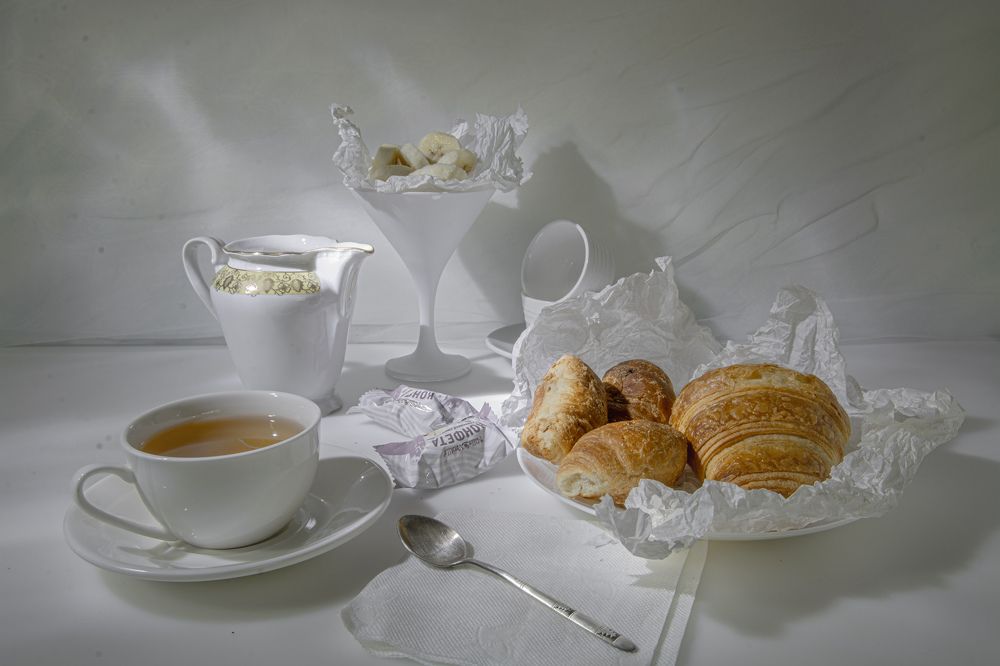 Photograph by Игорь Смирнов