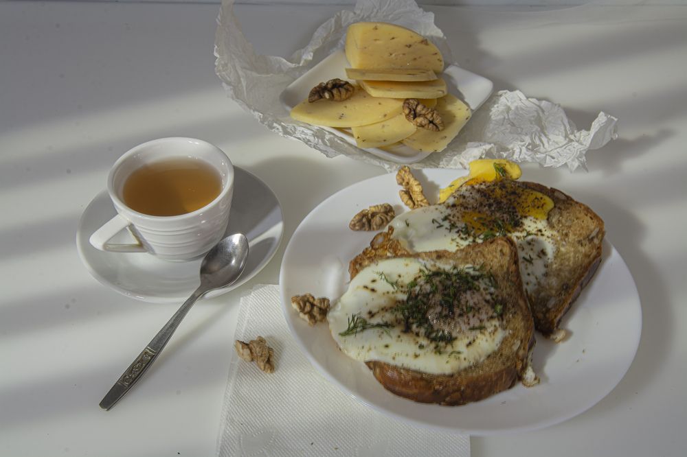 Photograph by Игорь Смирнов