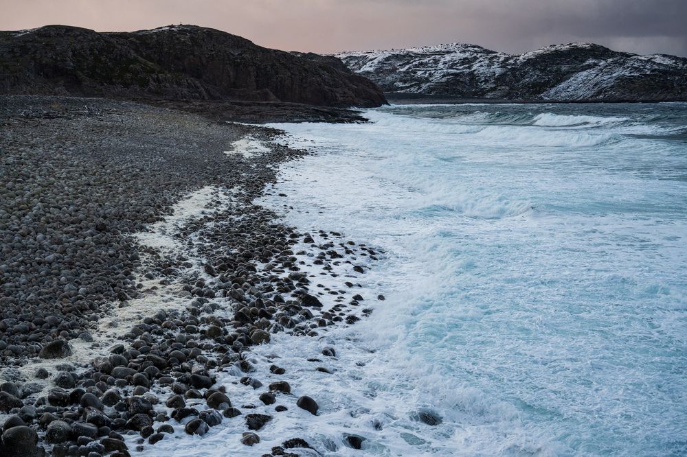 Фотография автора Татьяна Решетникова