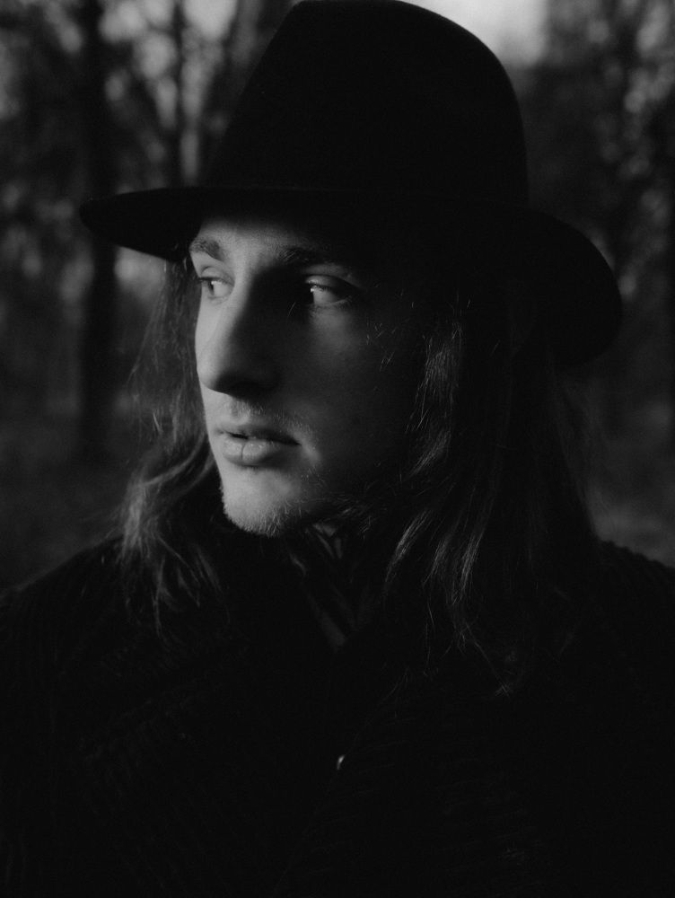 Photograph by Сергей Межевич