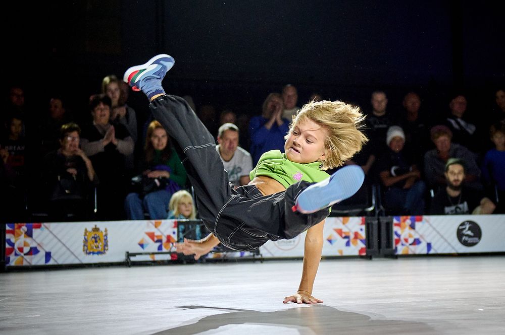 Photograph by Александр Антонов