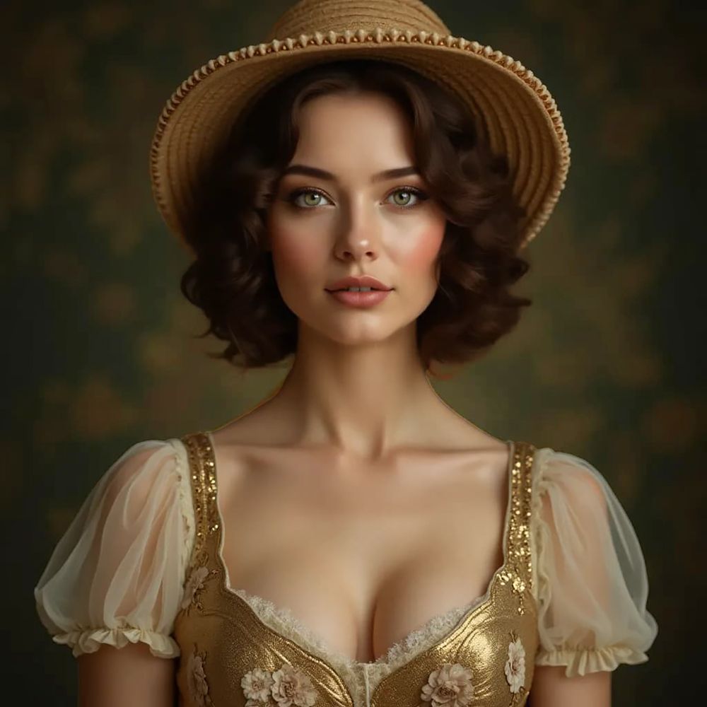 Photograph by Людмила ЧЕРНИКОВА