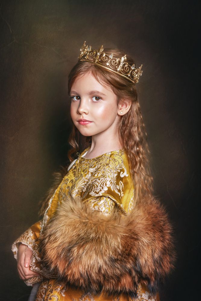 Photograph by Екатерина Иванова