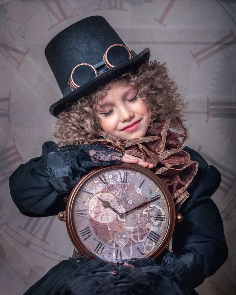 Photograph by Екатерина Иванова