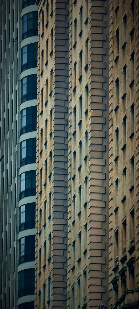 Photograph by Gr Marie