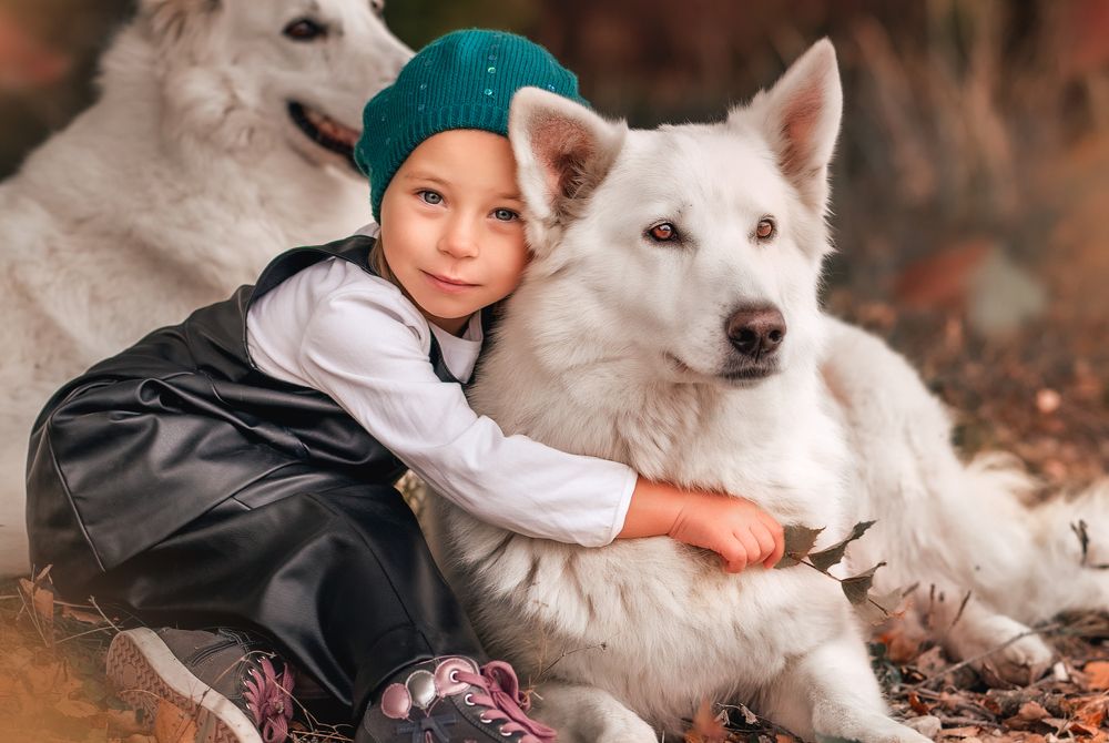 Фотография автора Ирина Пиманова