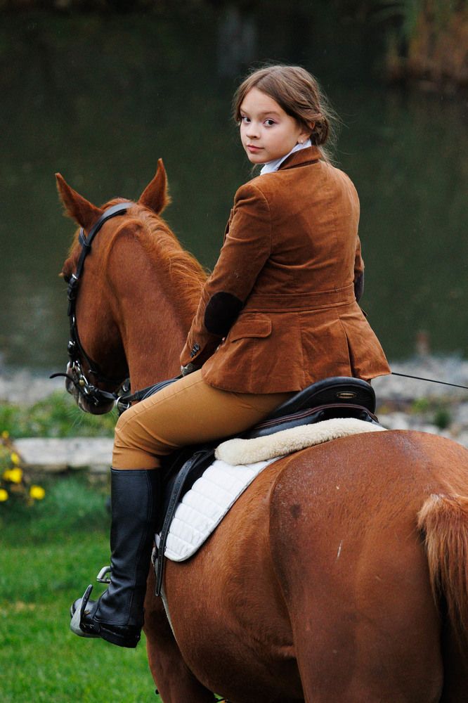 Фотография автора Елена Гордиевская