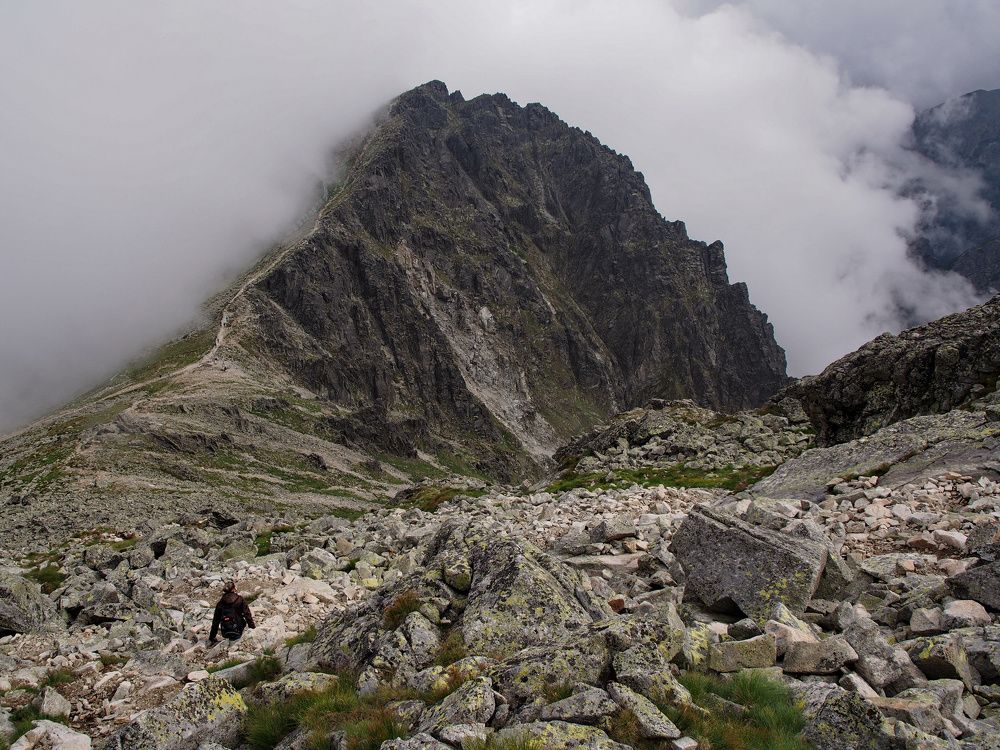 Photograph by Vitalijs Kopa