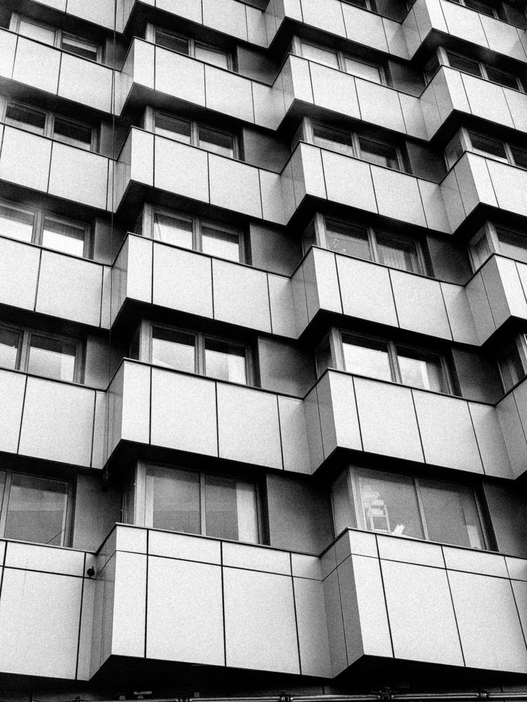 Photograph by Дарья Ищенко