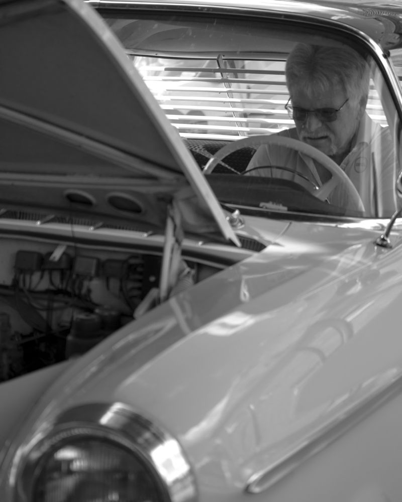 Photograph by Денис