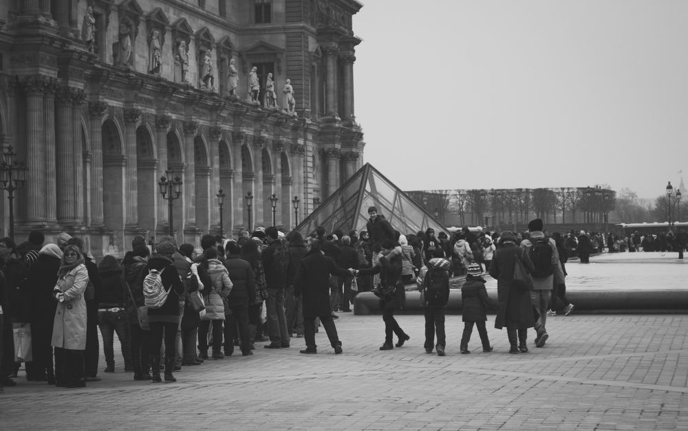 Photograph by Андрей Безгин