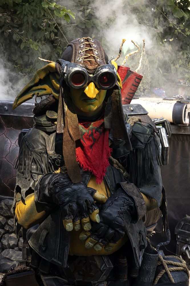 Photograph by Денис