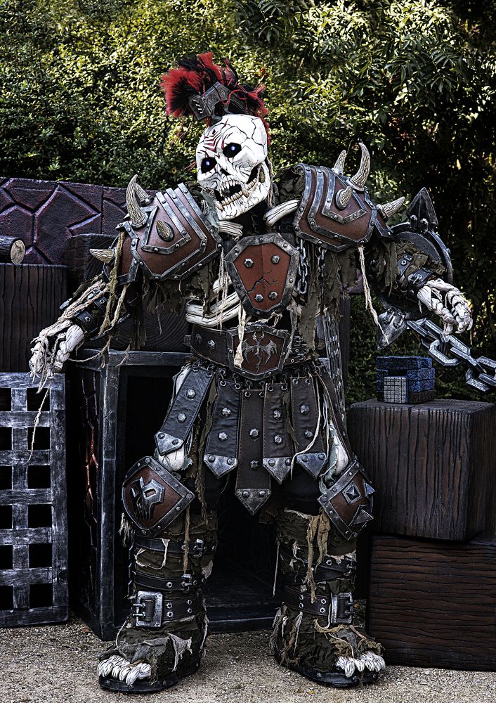 Photograph by Денис