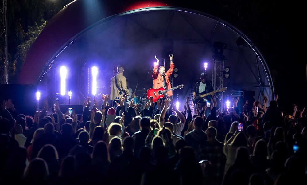 Photograph by Людмила Ковалева