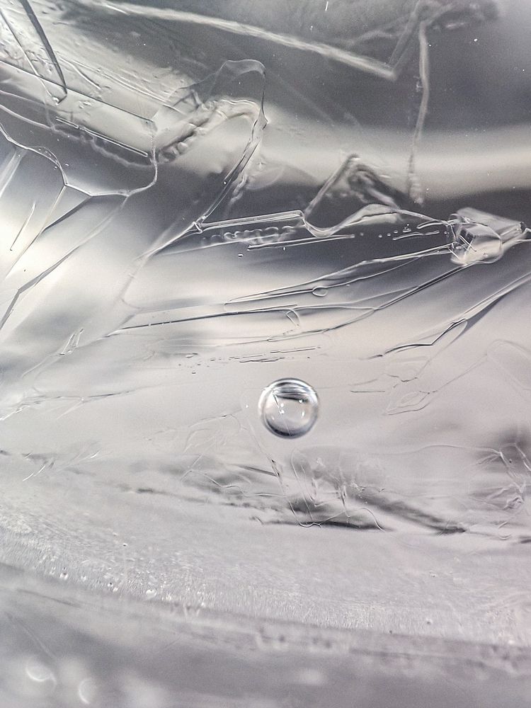 Photograph by Samir Golchha