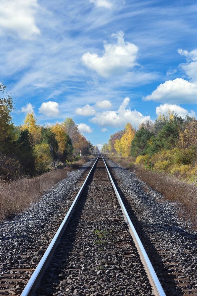 Photograph by Richard