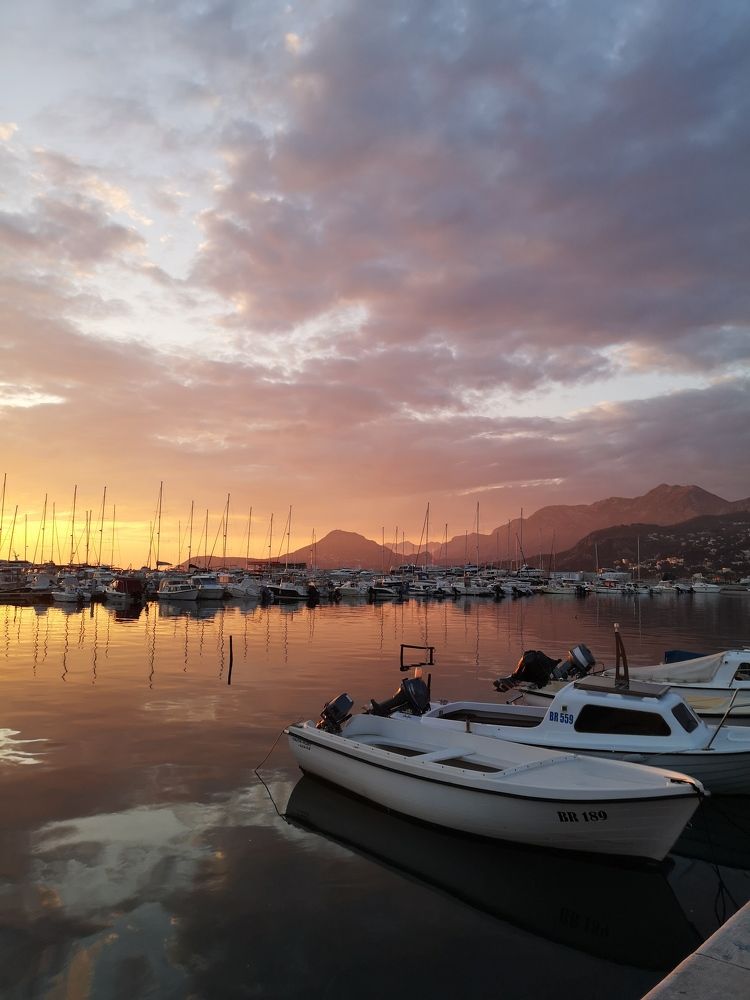 Photograph by Кристина