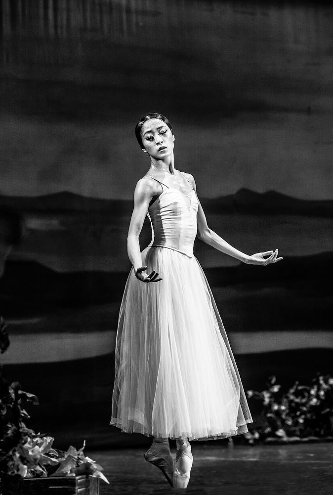 Photograph by Людмила Ковалева