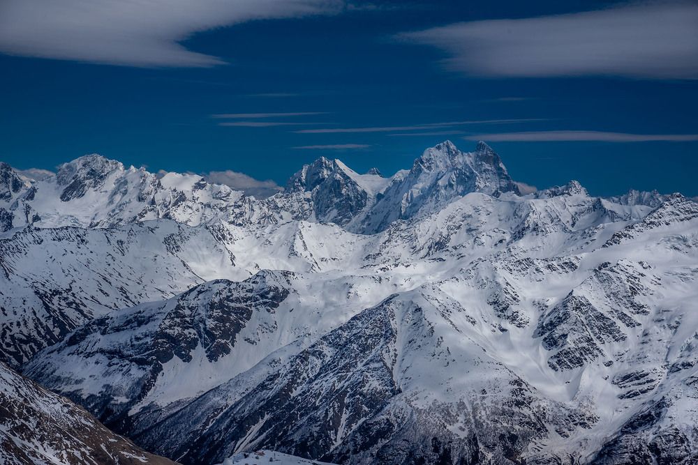 Photograph by Людмила Ковалева