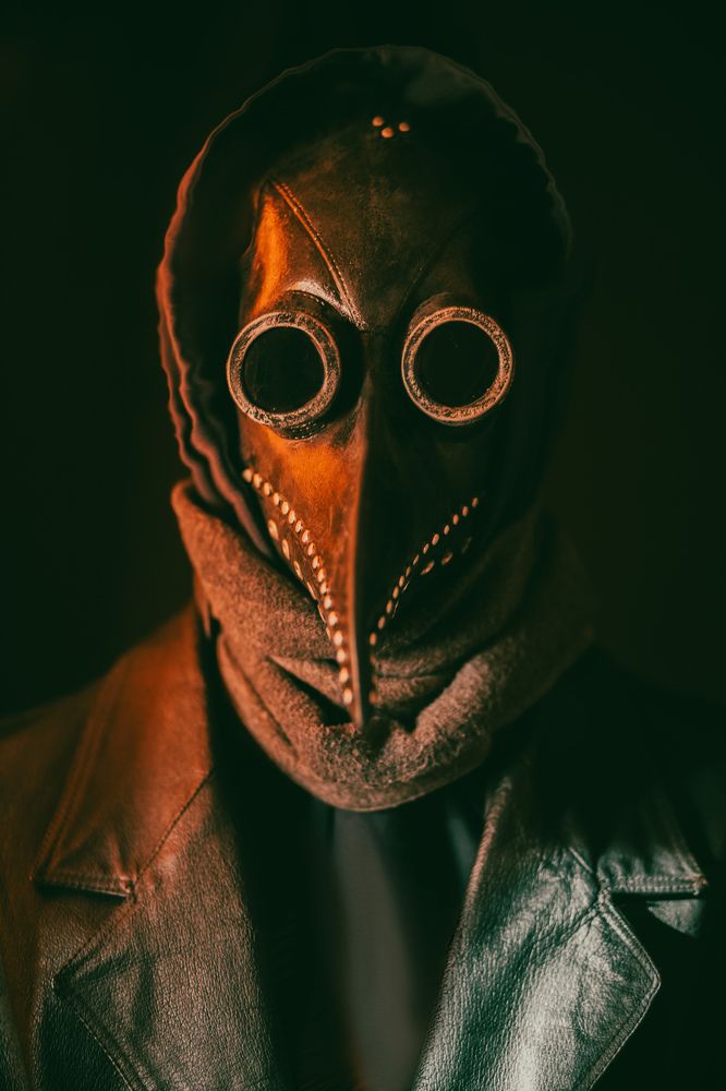 Photograph by Владимир Пилюков