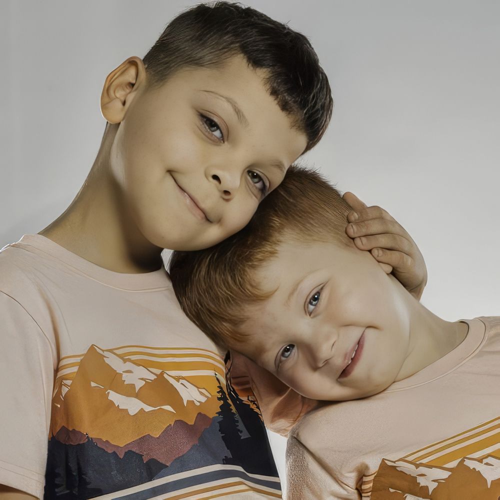 Фотография автора Ray Asiala