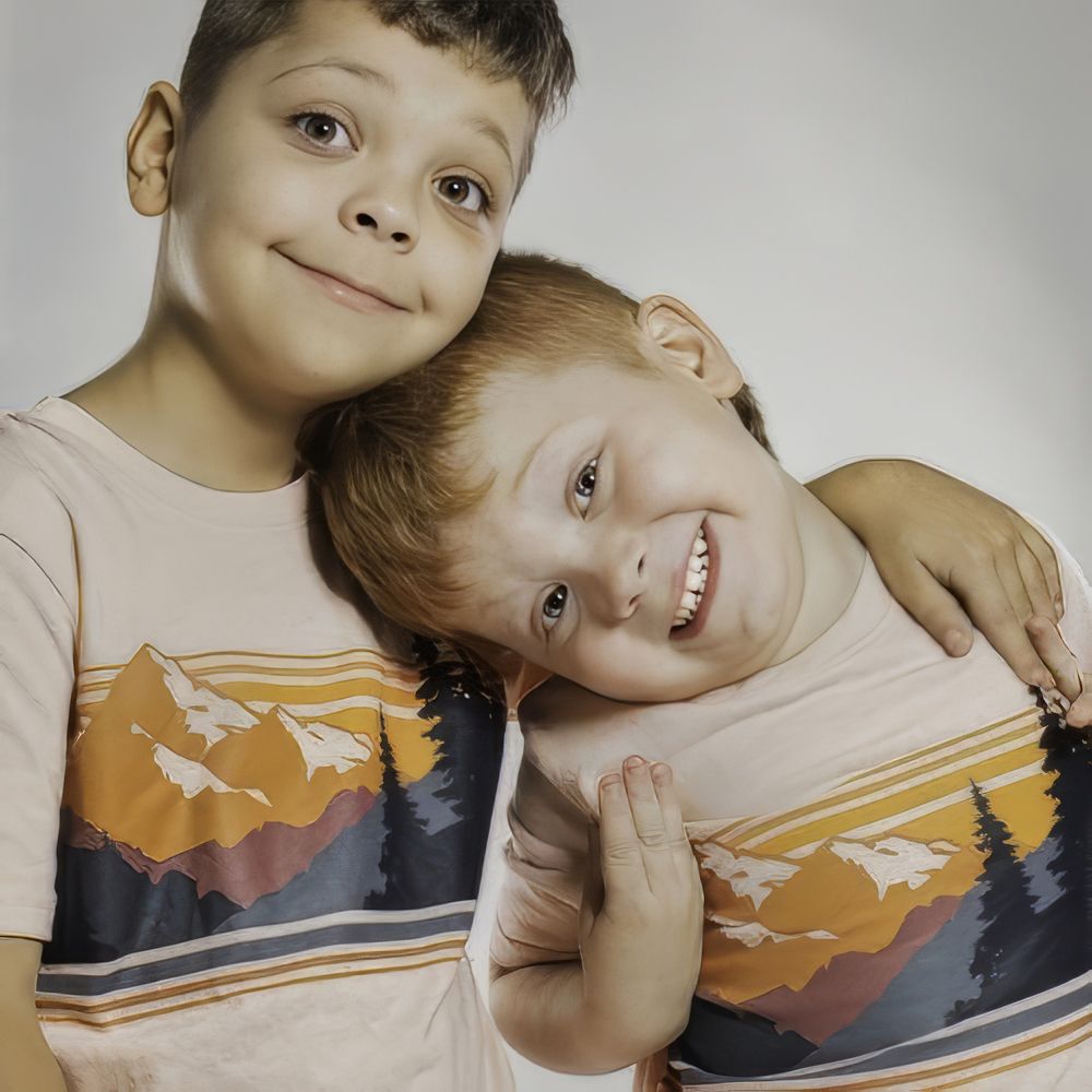 Фотография автора Ray Asiala