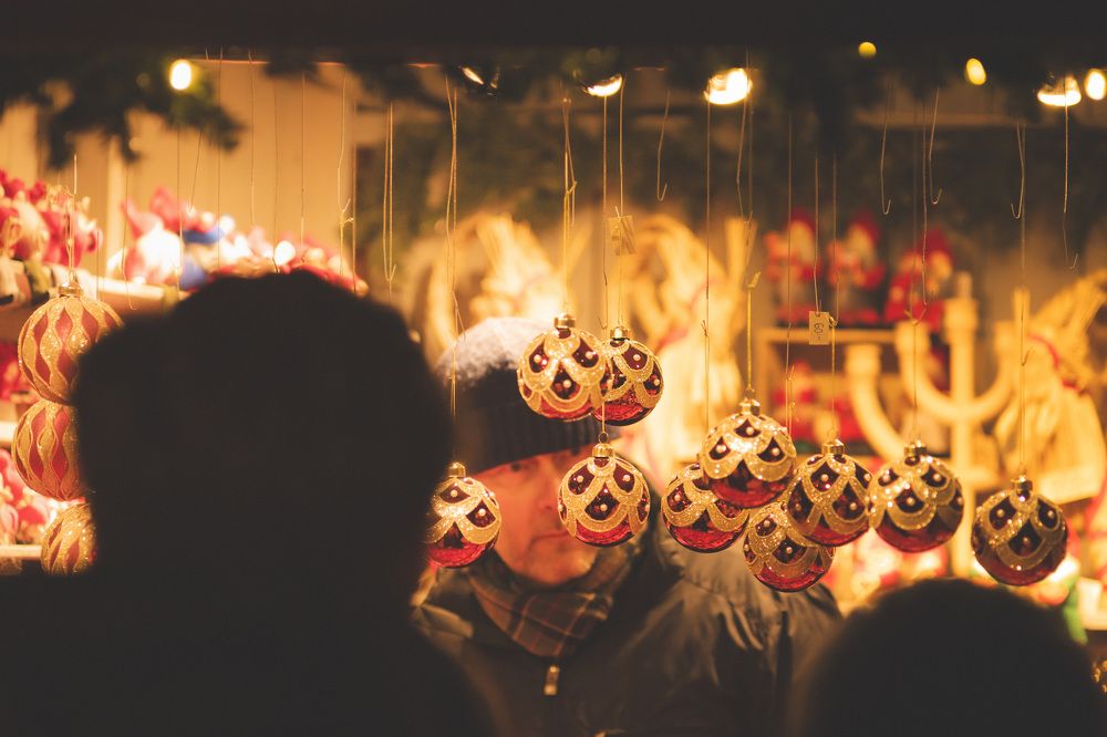 Фотография автора Ruslan Badykov