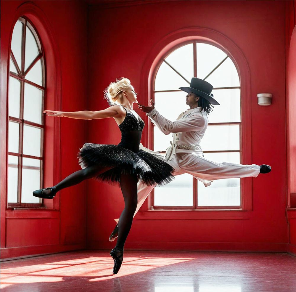 Photograph by Николай Алексеев