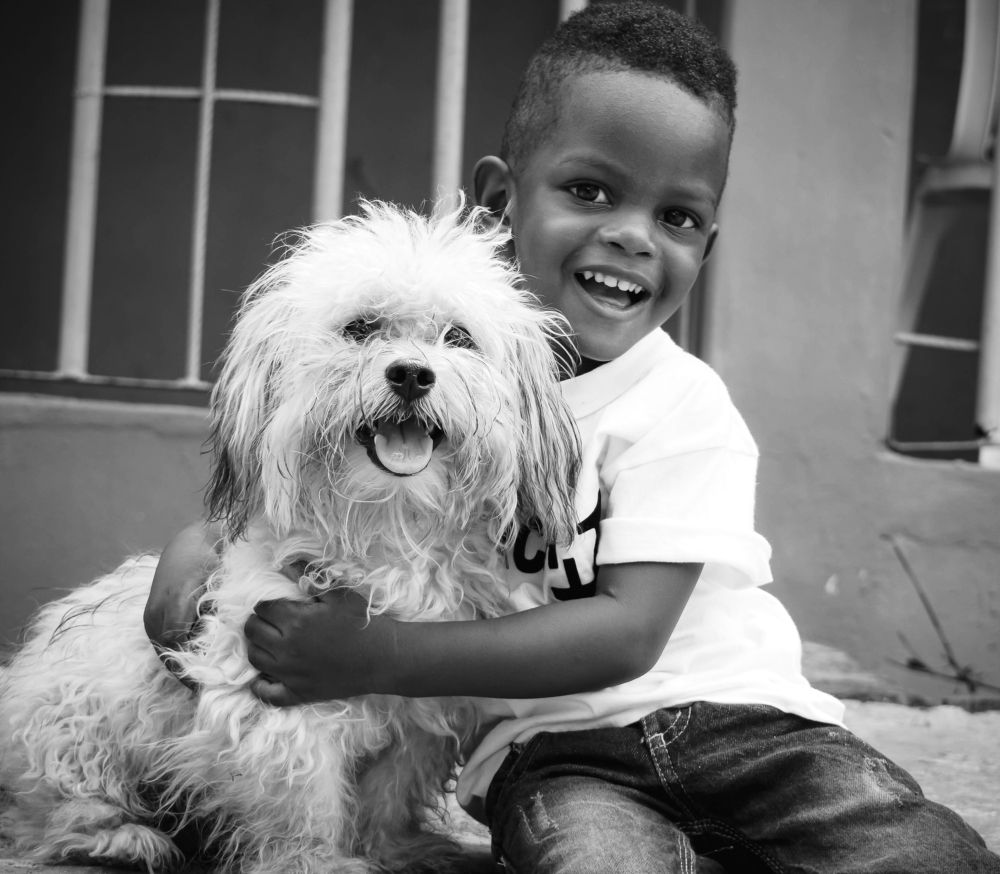 Photograph by Emoefe Michael Aldo Mume