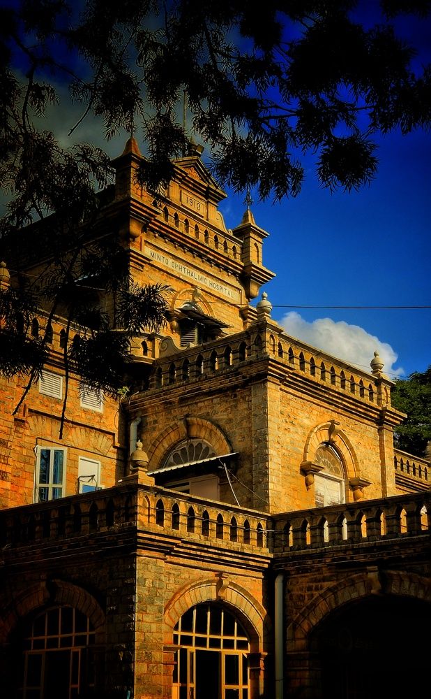 Photograph by Pushyanth Simha MR