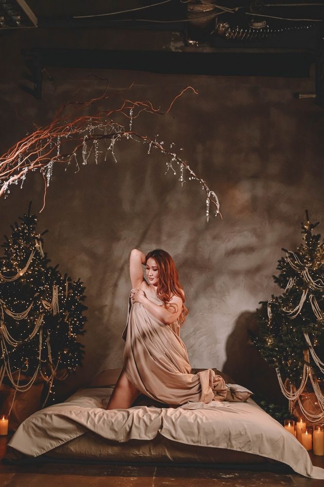 Photograph by Олеся Клименченко