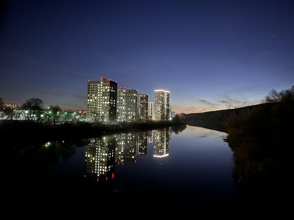 Фотография автора Злывко Владимир