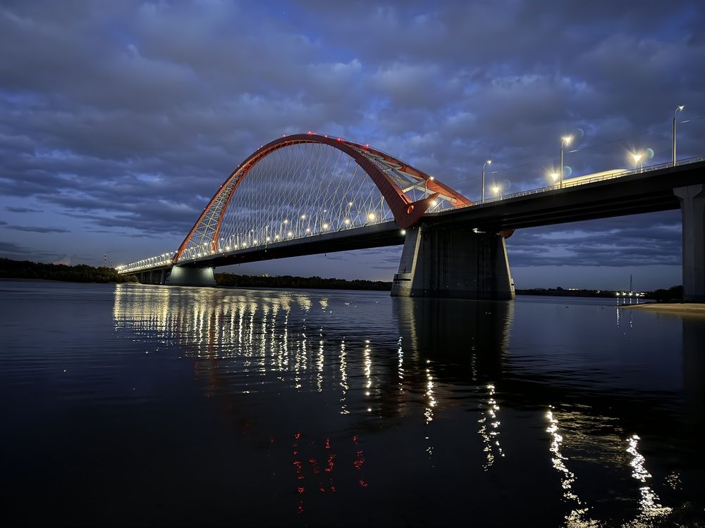 Фотография автора Злывко Владимир