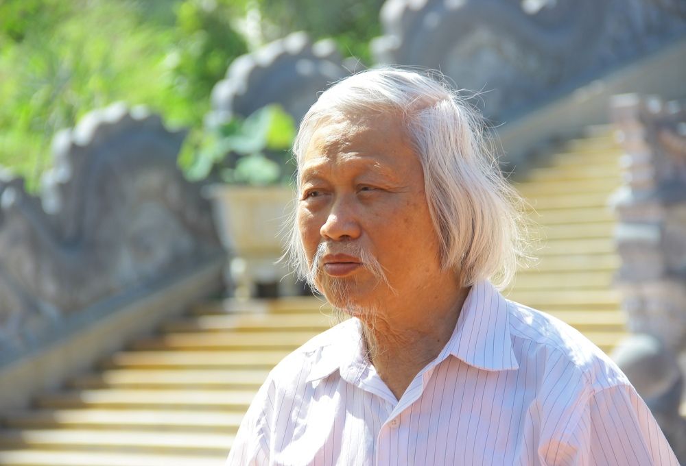 Photograph by Светлана Булыгина