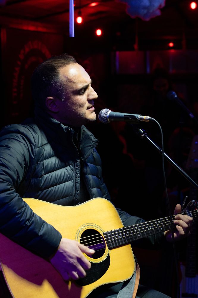 Photograph by Елена Николайчук