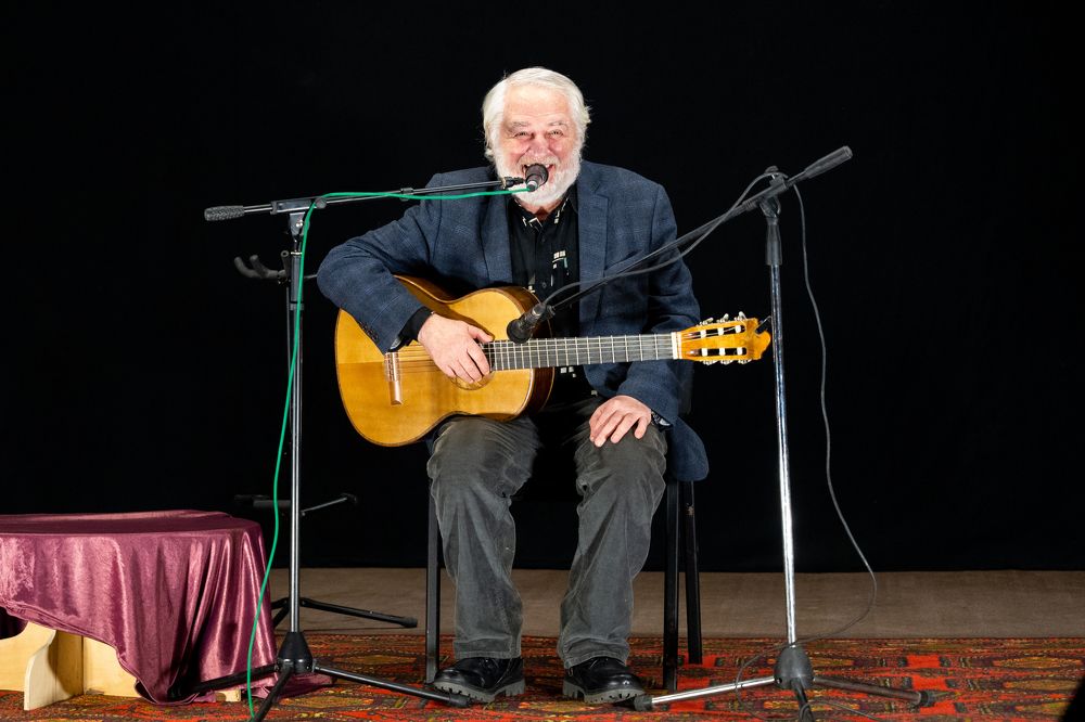 Photograph by Елена Николайчук